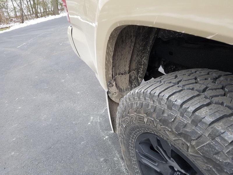 road.jpg