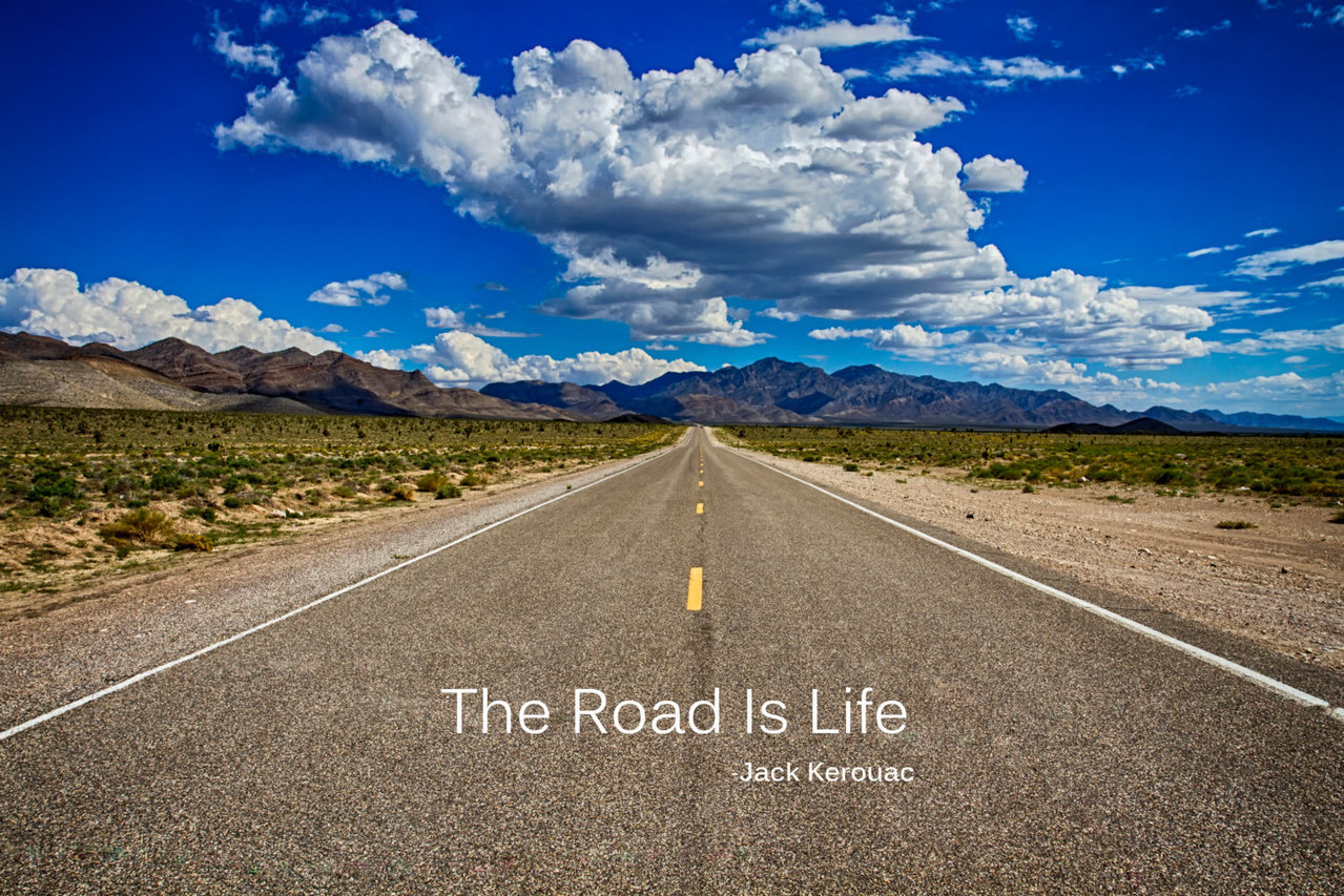 road.jpg
