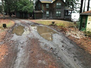 road.jpg