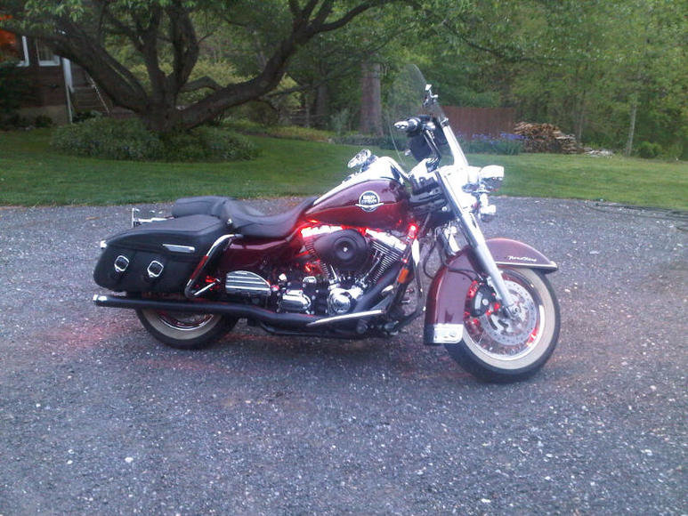Road King Classic.jpg