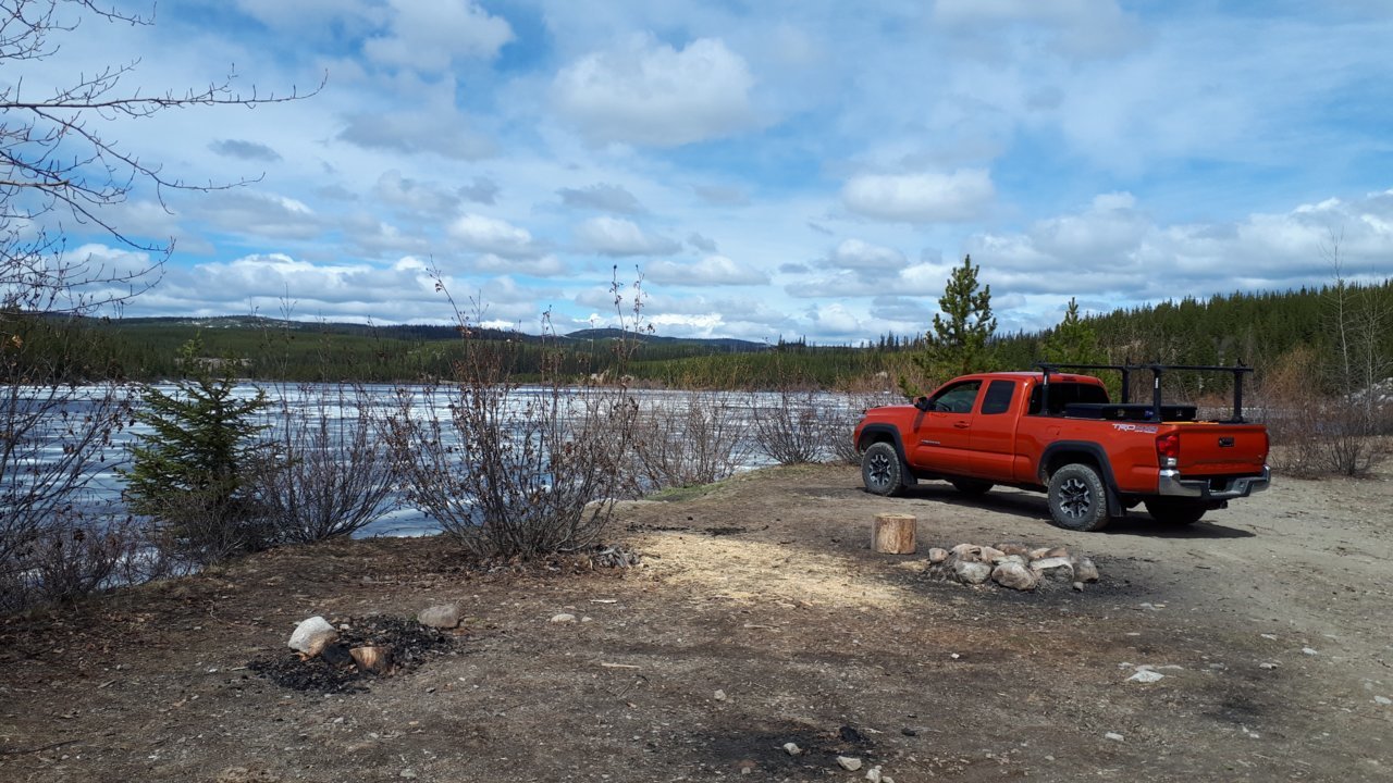 road-lake-truck-firepit-2.jpg