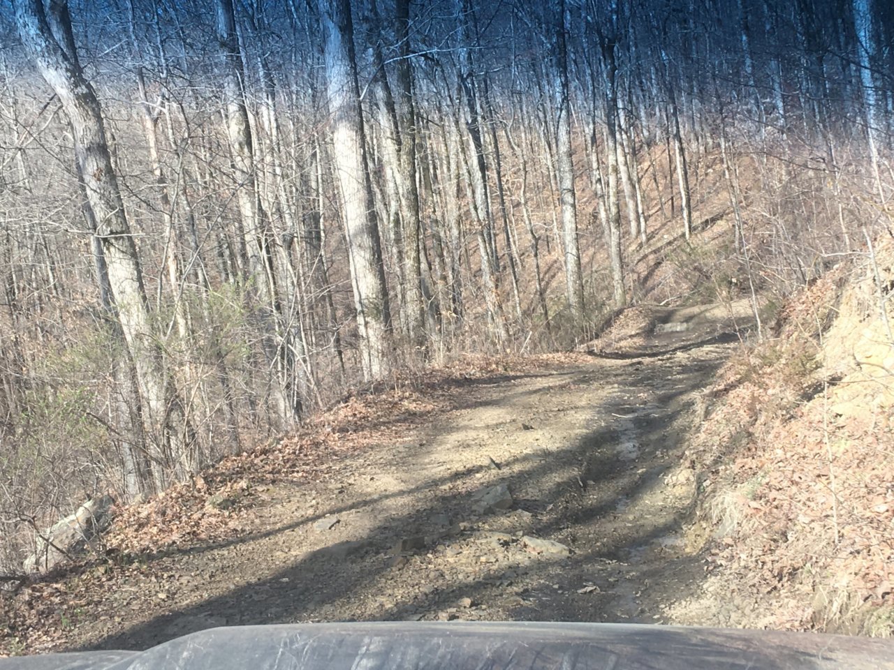 road to dixon ford.jpg