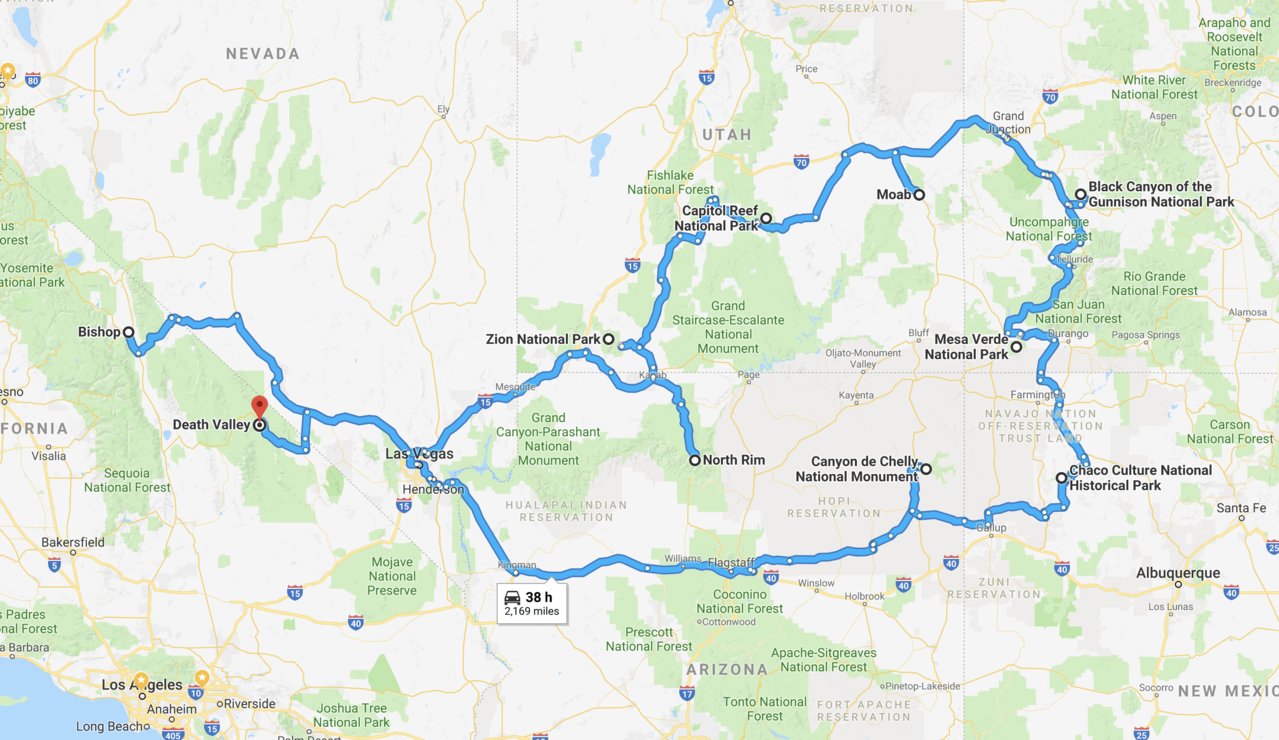 Road Trip 2018.jpg
