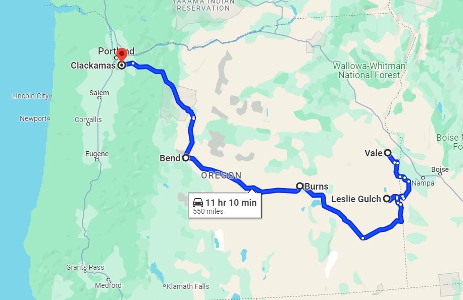 road trip.jpg