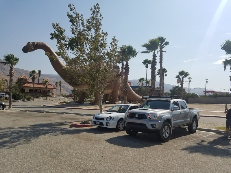 road trip to pick up my sube.jpg