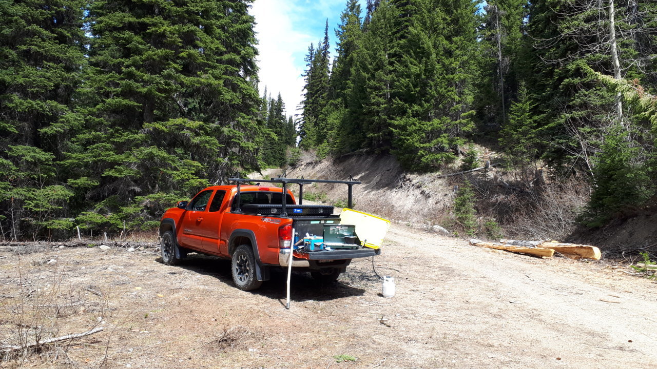 road-truck-lunch.jpg