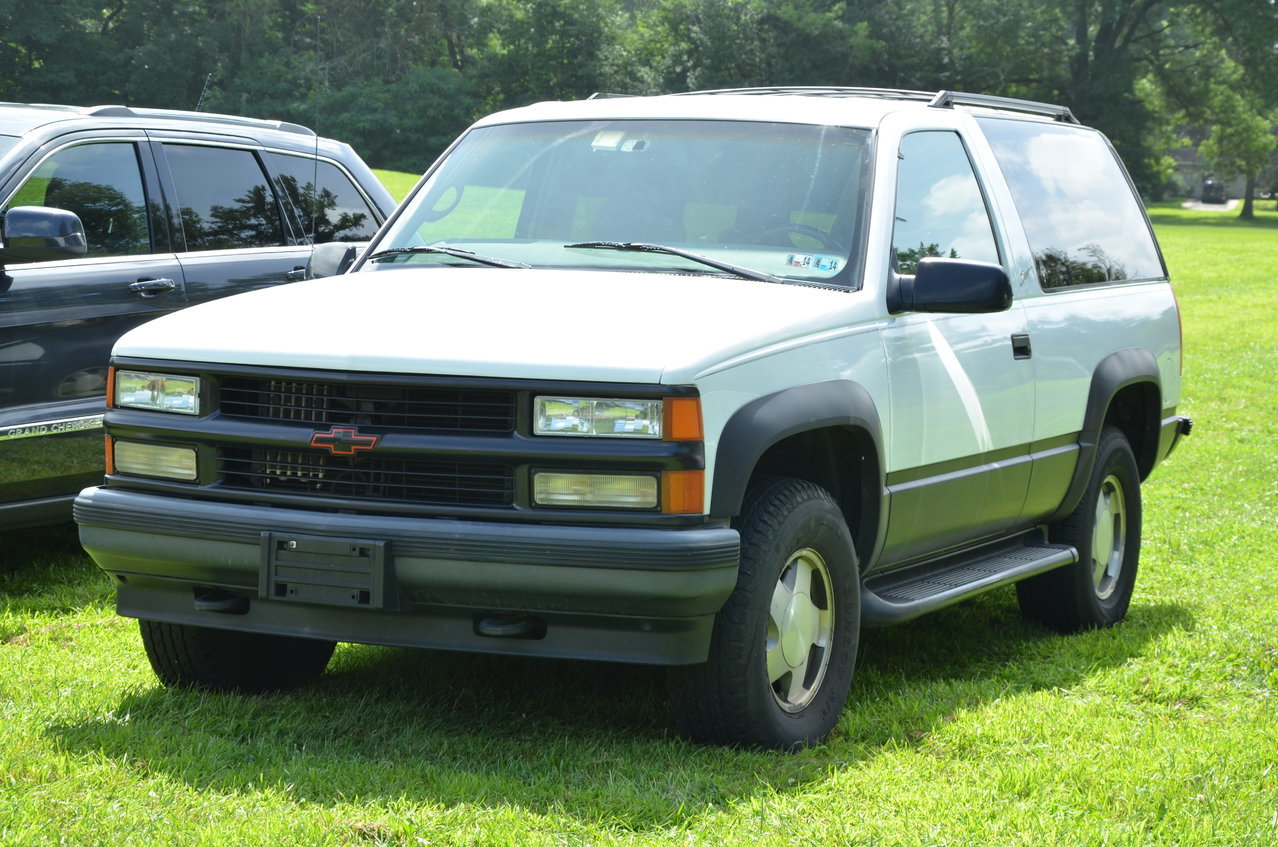 RoadAngelsShow2013 1082.jpg