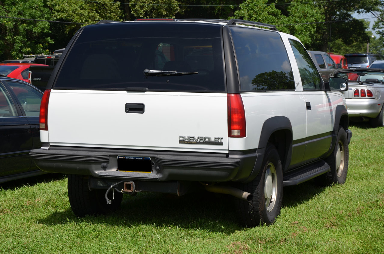 RoadAngelsShow2013 1100.jpg