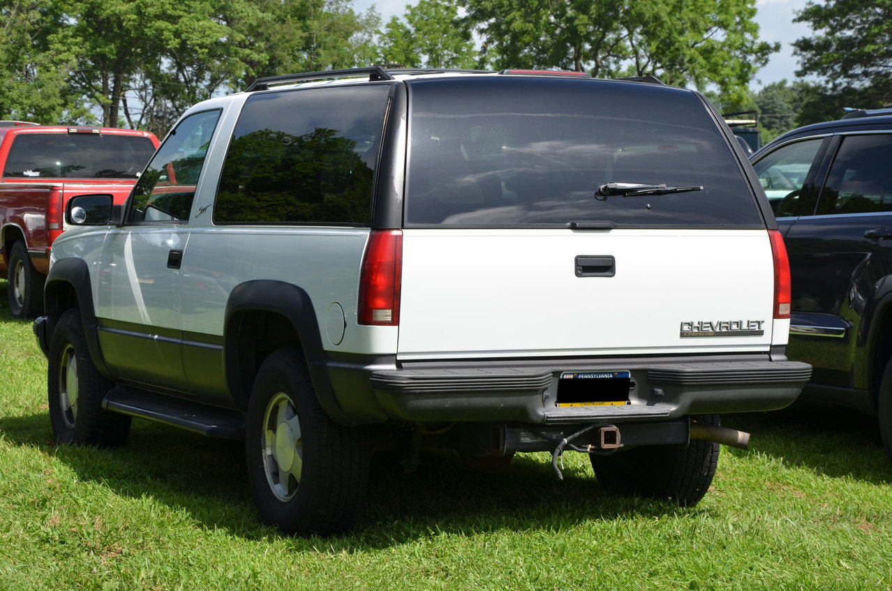 RoadAngelsShow2013 1112.jpg