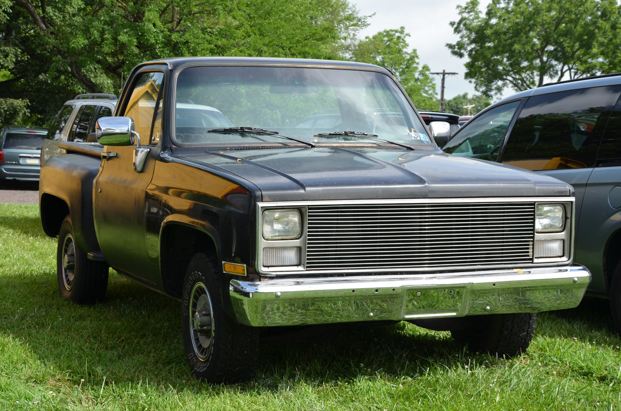 RoadAngelsShow2013 702.jpg