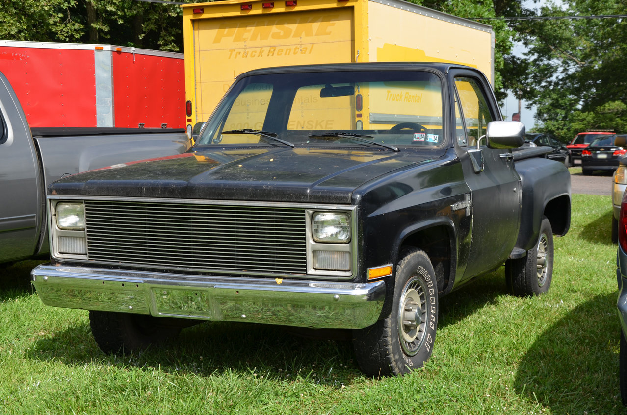 RoadAngelsShow2013 712.jpg