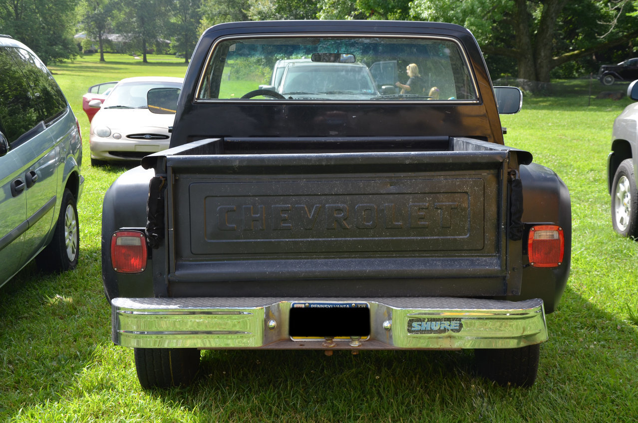 RoadAngelsShow2013 722.jpg