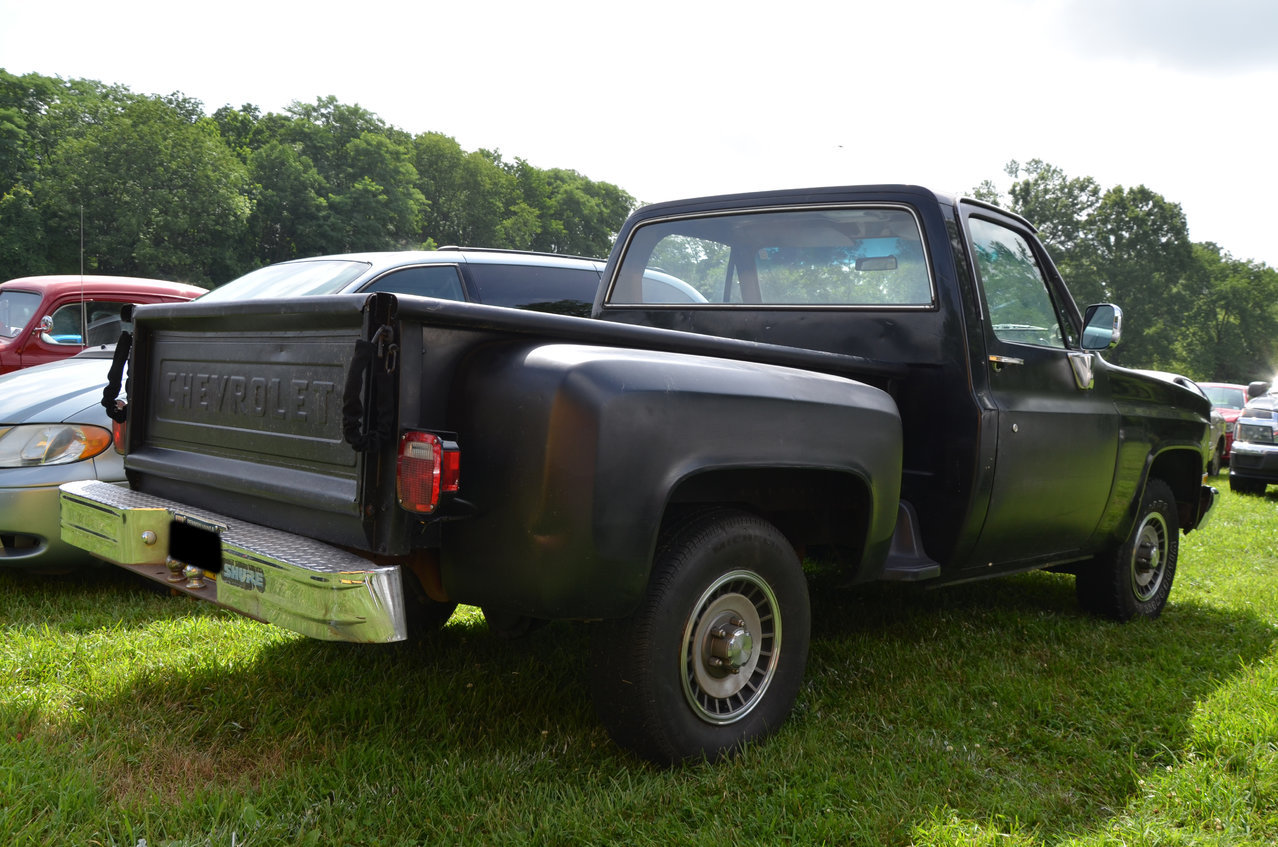 RoadAngelsShow2013 724.jpg