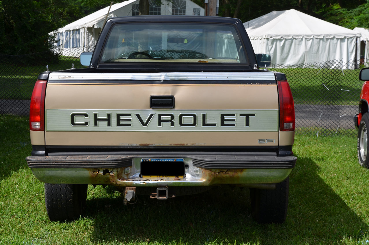 RoadAngelsShow2013 738.jpg