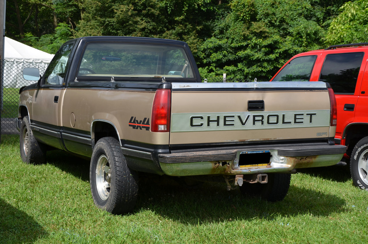 RoadAngelsShow2013 744.jpg