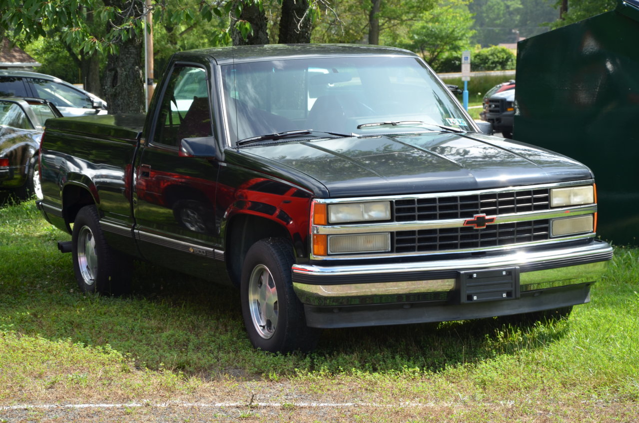 RoadAngelsShow2013 848.jpg