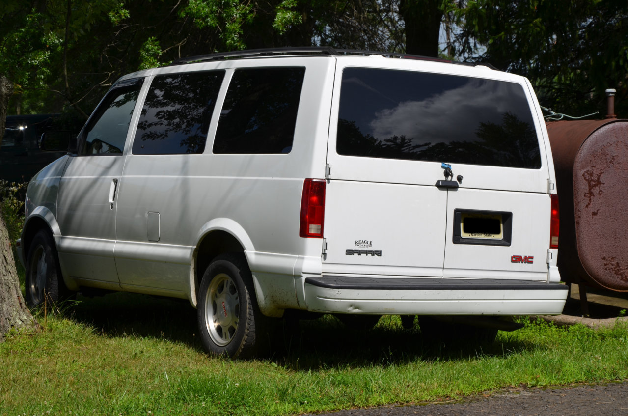 RoadAngelsShow2013 960.jpg