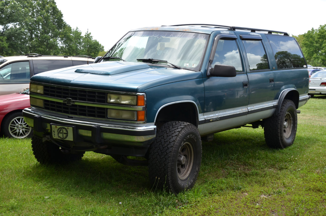 RoadAngelsShow2013Part2 510.jpg
