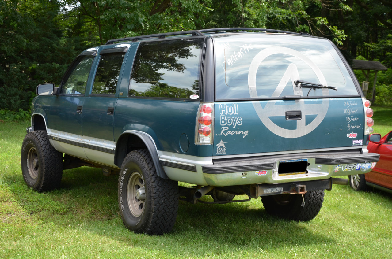 RoadAngelsShow2013Part2 520.jpg