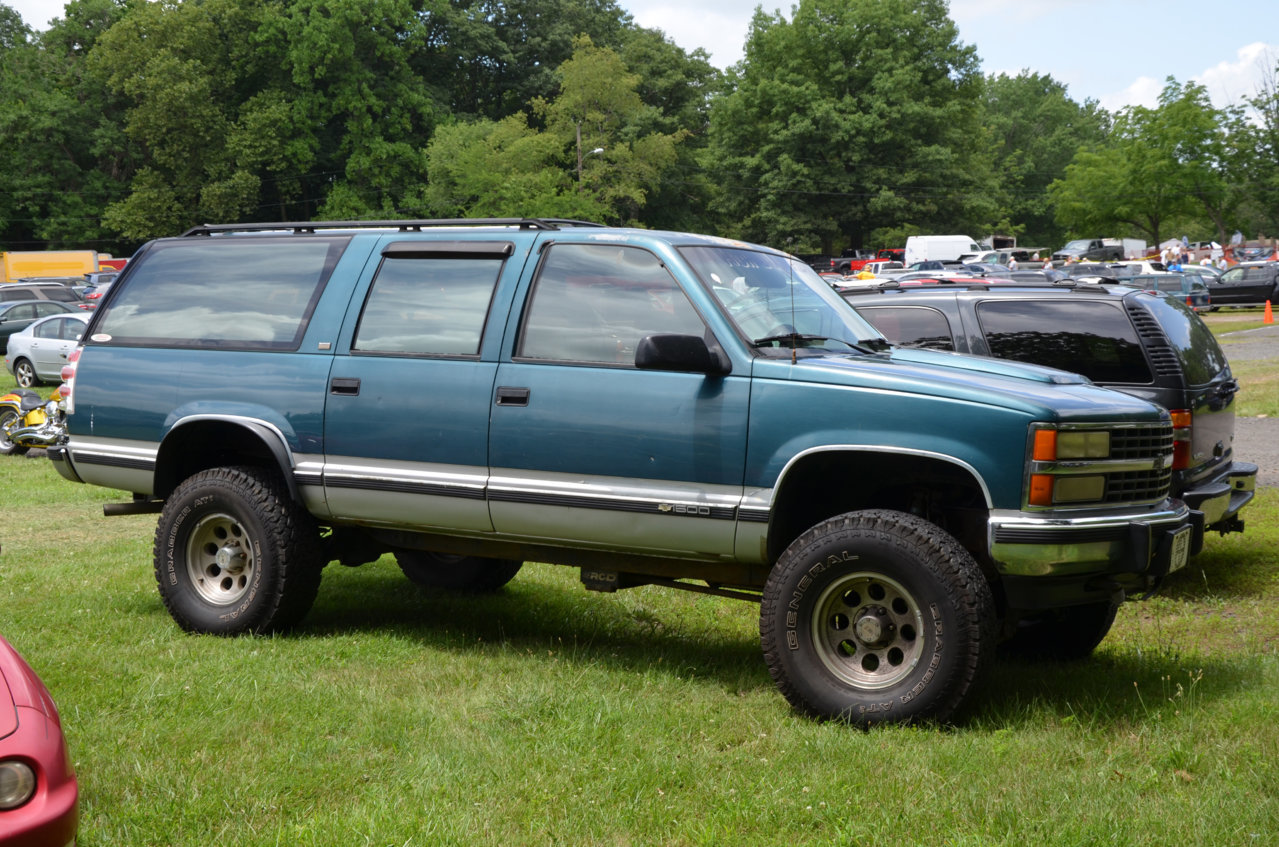 RoadAngelsShow2013Part2 526.jpg
