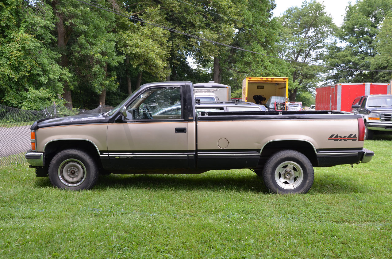 RoadAngelsShow2013Part2 696.jpg