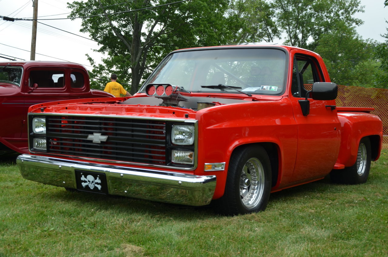 RoadAngelsShow2014 518.jpg