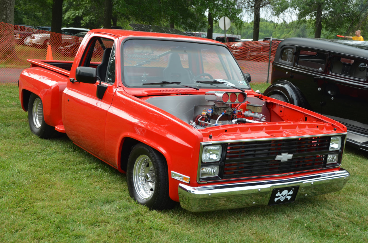 RoadAngelsShow2014 548.jpg
