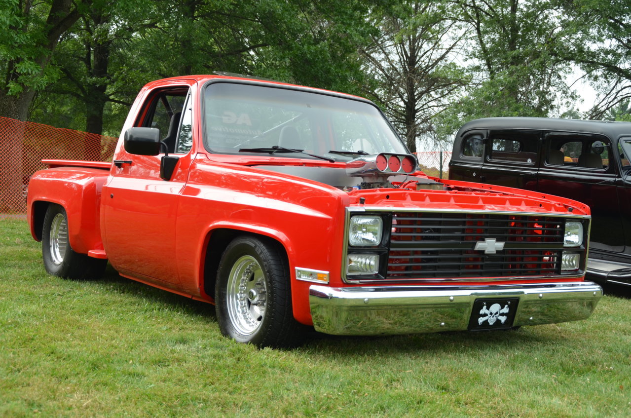 RoadAngelsShow2014 550.jpg