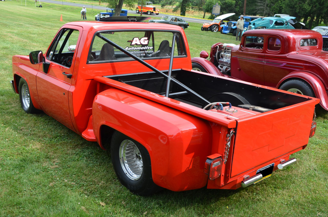 RoadAngelsShow2014 564.jpg