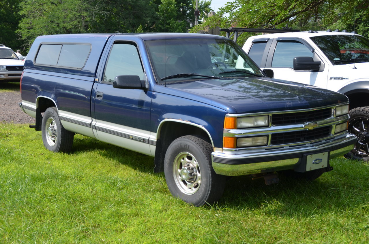 RoadAngelsShow2015 040.jpg