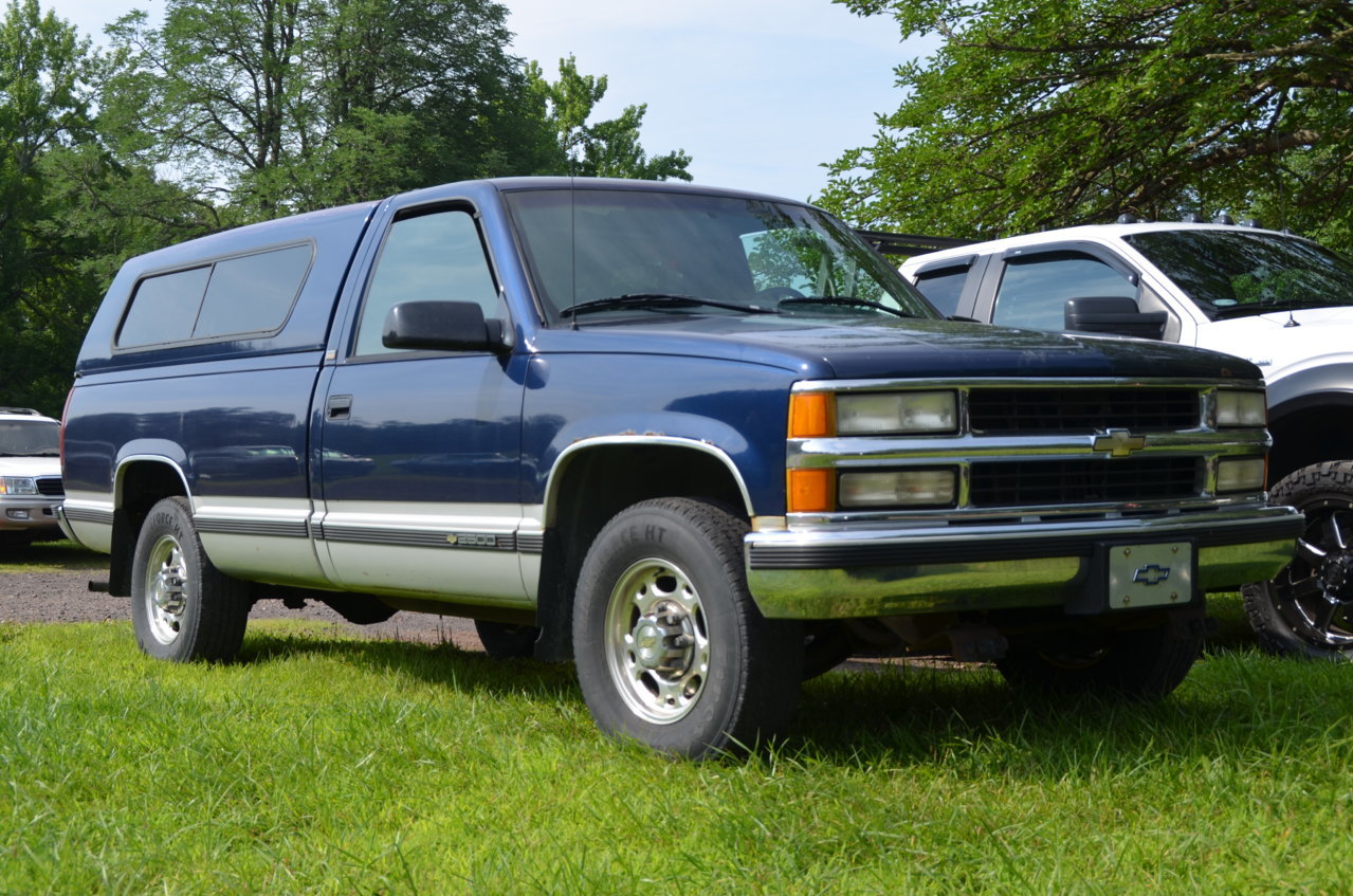 RoadAngelsShow2015 048.jpg