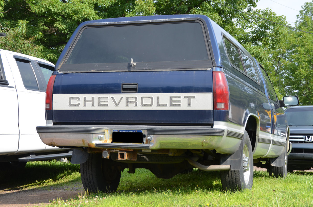 RoadAngelsShow2015 140.jpg