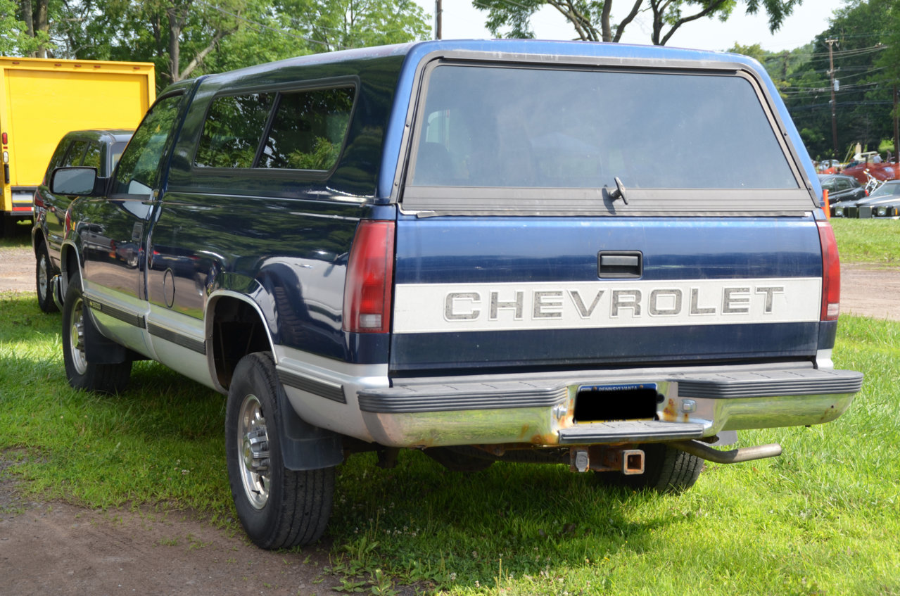 RoadAngelsShow2015 152.jpg