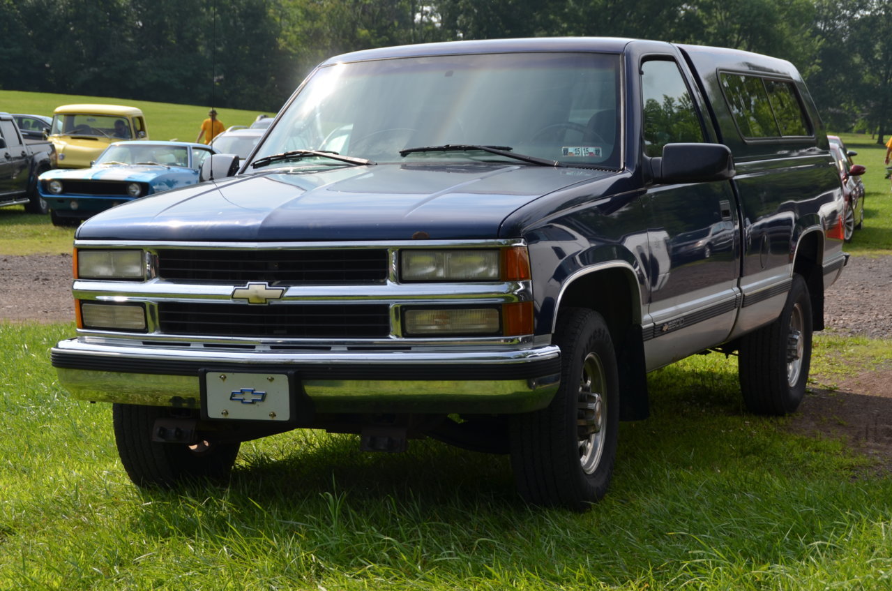 RoadAngelsShow2015 378.jpg