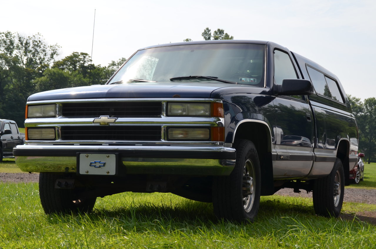 RoadAngelsShow2015 382.jpg