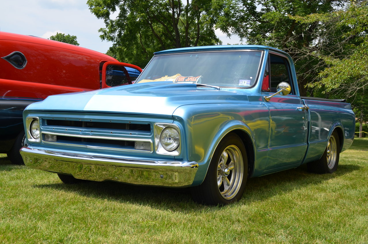 RoadAngelsShow2015 4884.jpg