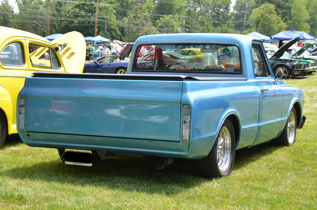 RoadAngelsShow2015 4928.jpg