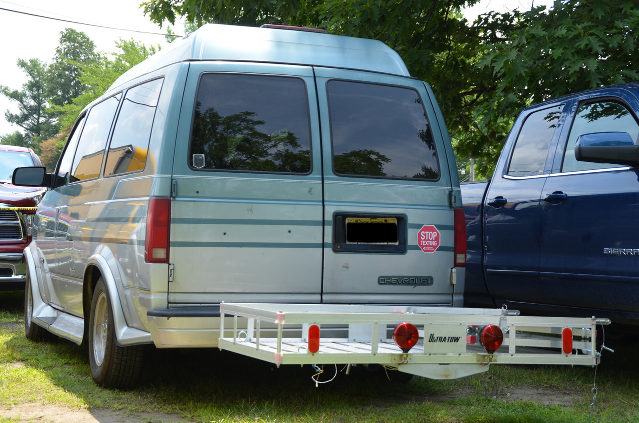 RoadAngelsShow2015 5428.jpg