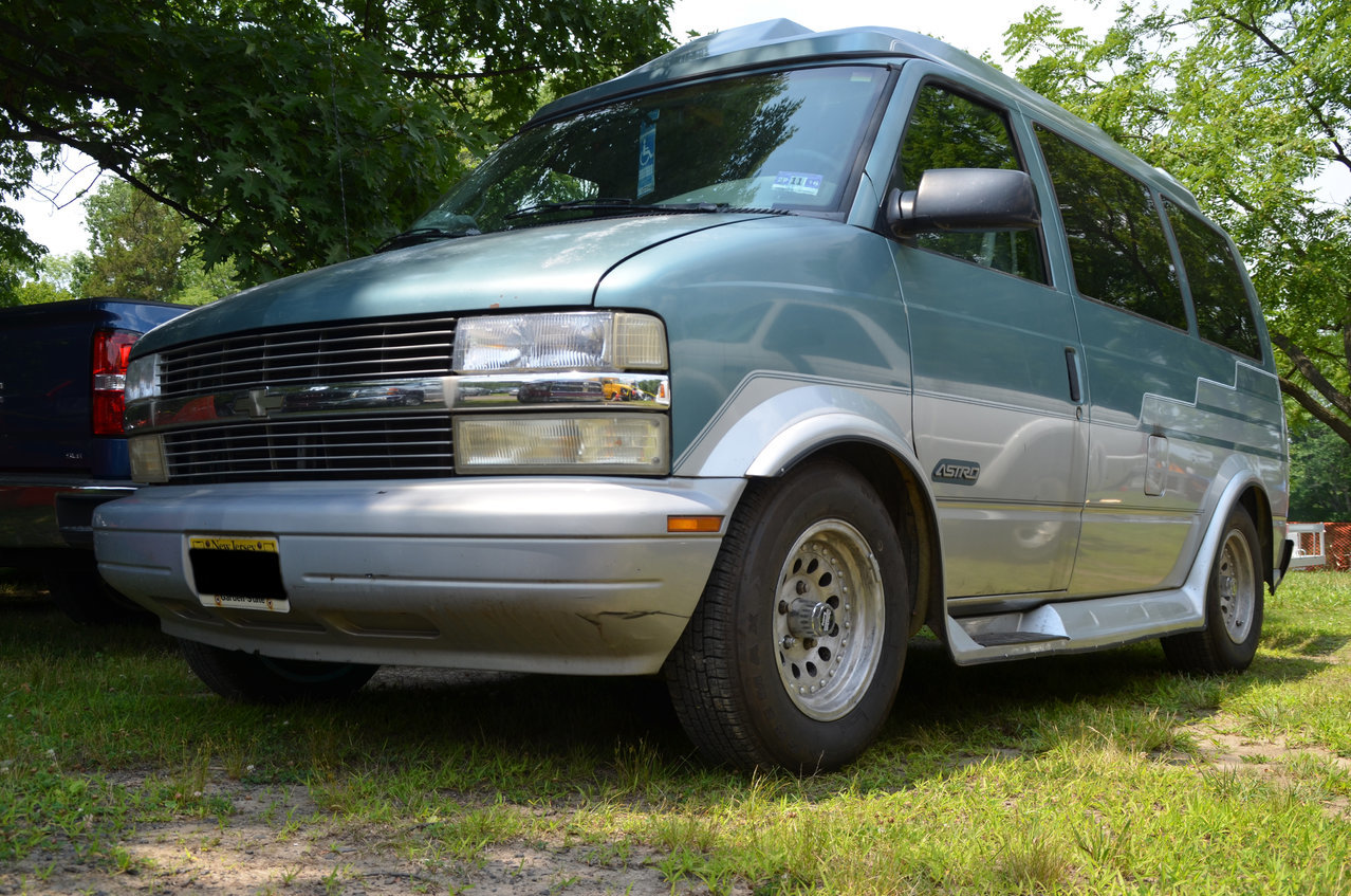 RoadAngelsShow2015 5464.jpg