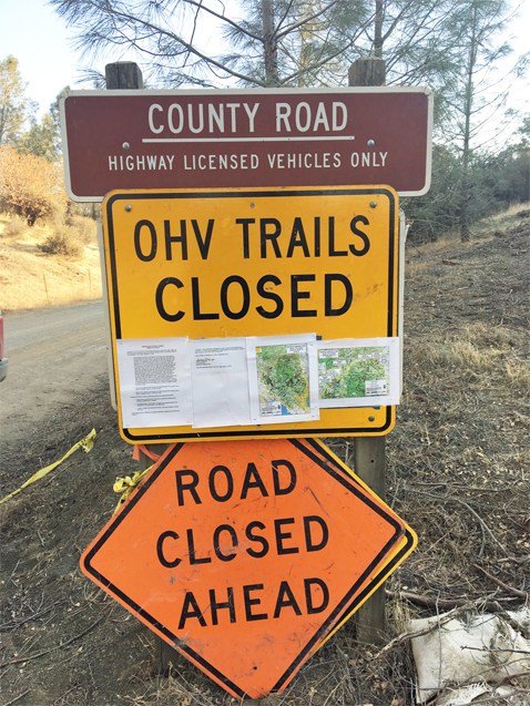 RoadClosed.jpg
