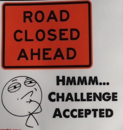 RoadClosed.jpg