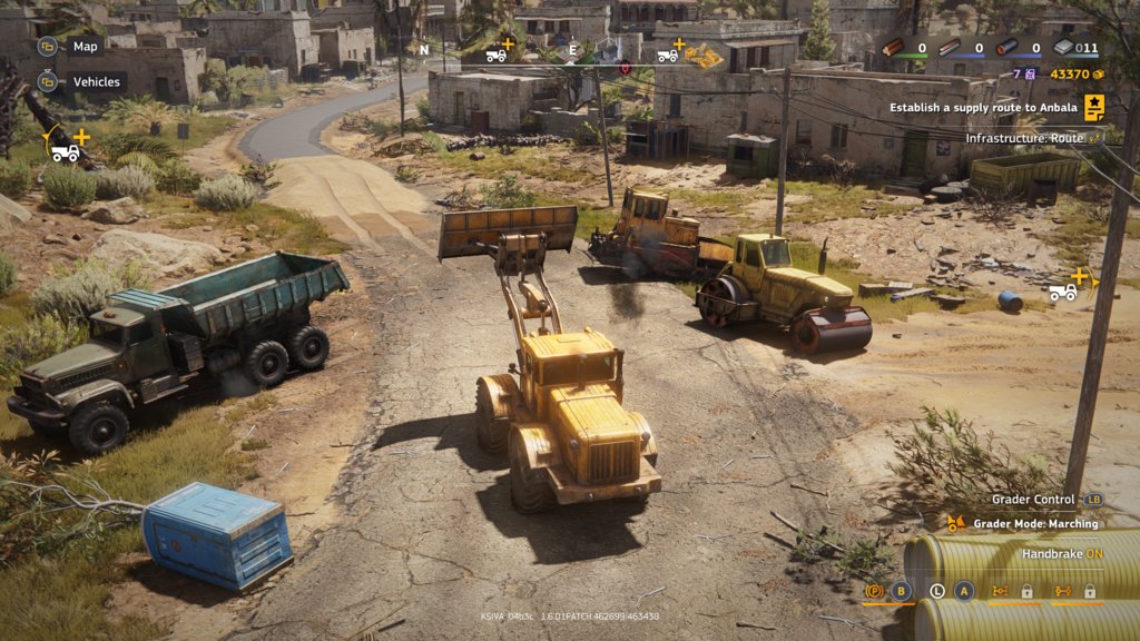 RoadCraft Screenshot 2025.06.16 - 21.14.39.55.png