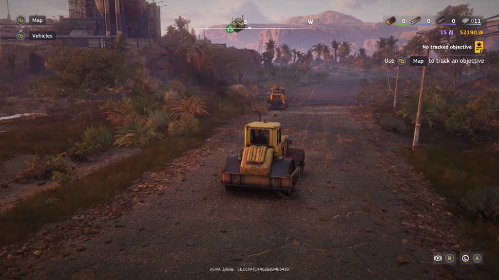 RoadCraft Screenshot 2025.06.17 - 21.00.31.12.png