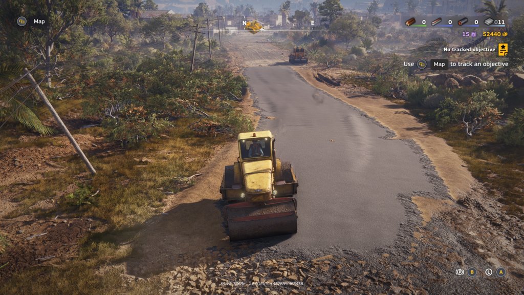 RoadCraft Screenshot 2025.06.17 - 21.05.34.97.png