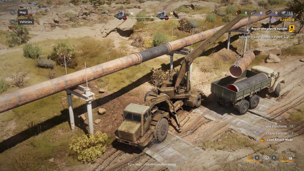 RoadCraft Screenshot 2025.06.17 - 23.25.03.91.png