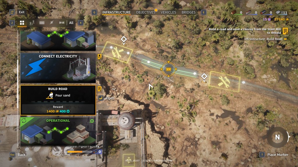 RoadCraft Screenshot 2025.06.17 - 23.41.44.30.png