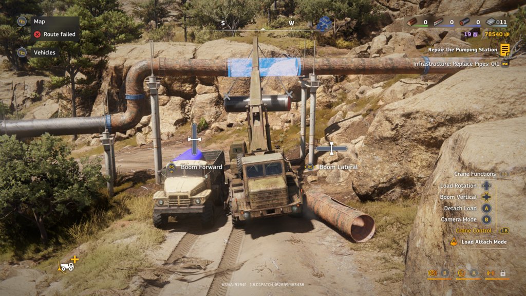 RoadCraft Screenshot 2025.06.18 - 23.14.15.17.png