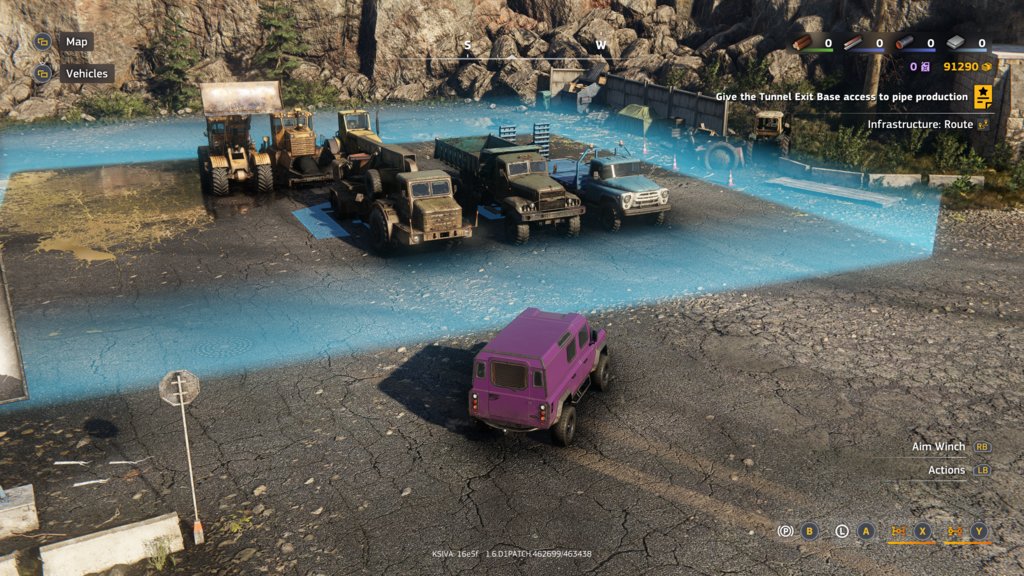 RoadCraft Screenshot 2025.06.22 - 21.21.53.68.png