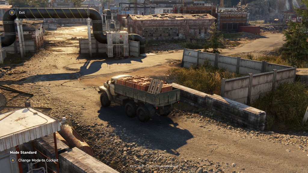 RoadCraft Screenshot 2025.06.22 - 21.24.25.68.png