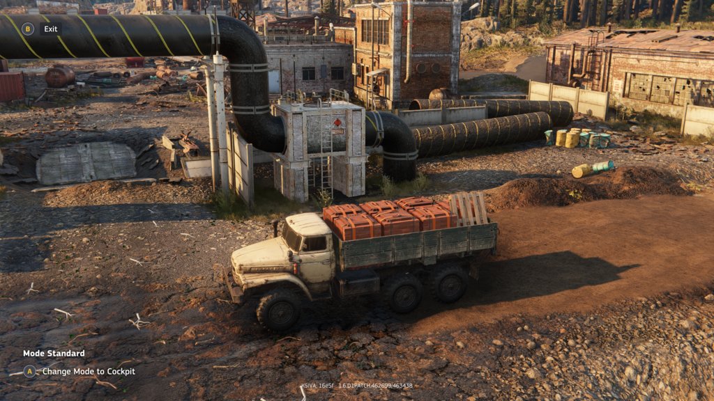 RoadCraft Screenshot 2025.06.22 - 21.24.41.54.png